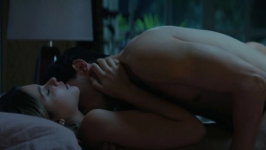 Our Fault (2025) - Sex scenes - img #4