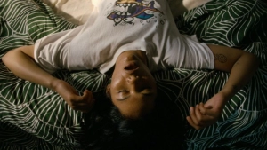 Teen sex in Vgly (2025) with Jesica Vite - img #1