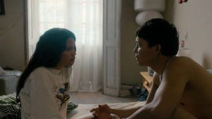Teen sex in Vgly (2025) with Jesica Vite - img #3
