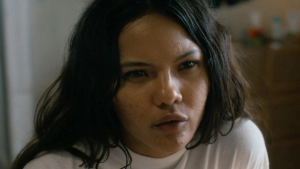 Teen sex in Vgly (2025) with Jesica Vite - img #4