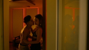 Teen sex in Vgly (2025) with Jesica Vite - img #6