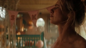 The Balloonist (De Ballonvaarder) (2025) - Hot sex scenes - img #6