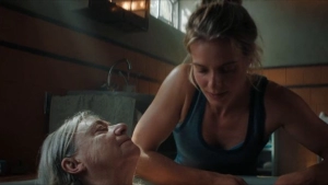The Balloonist (De Ballonvaarder) (2025) - Hot sex scenes - img #5