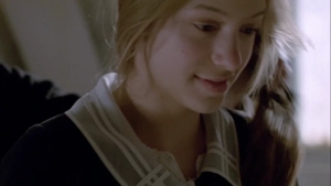 Joely Richardson, Jodhi May - Sister My Sister (1994) - img #2