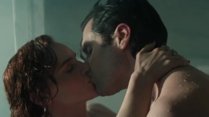 Madeline Brewer - You s05e02-10 (2025) - img #2