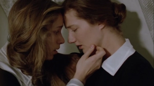 Joely Richardson, Jodhi May - Sister My Sister (1994) - img #3