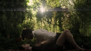 Charlotte Ritchie, Tilly Keeper - You s04e01-05 (2023) - img #3