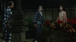 Edo Porn (1981) - img #3