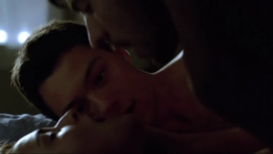 Adriana Ugarte sex scenes - img #4