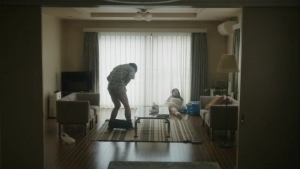 Want to Do it The Aesthetics of Cuckolding (2019) - img #3