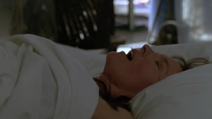 Diane Keaton, Tracy Griffith - The Good Mother (1988) - img #4