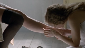 Joely Richardson, Jodhi May - Sister My Sister (1994) - img #4