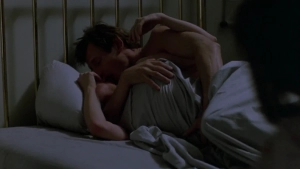 Diane Keaton, Tracy Griffith - The Good Mother (1988) - img #5