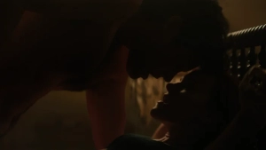 Madeline Brewer - You s05e02-10 (2025) - img #5