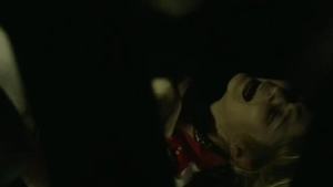 Zuzana Vejvodova, Olga Simonova, Simoneta Hladka - Cellar (2018) - img #6