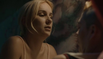 Tremembé (2025) - online