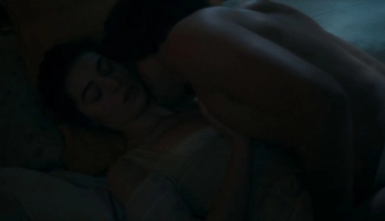 Anamaria Vartolomei, online