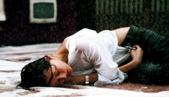 Club Butterfly (2001) online