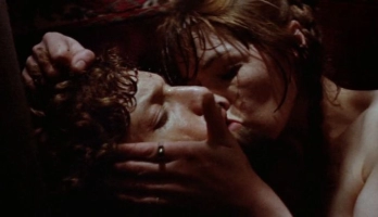 Glenda Jackson - The online