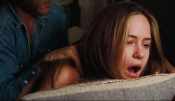 Katherine Waterston online