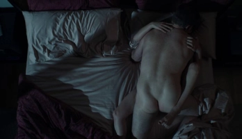 Kim Kardashian, online