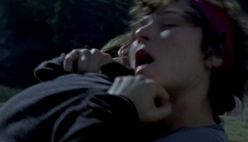 Leeanna Walsman - online