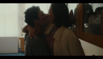 Pia Tjelta - Don't online