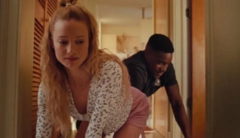 Two Women (2025) - online