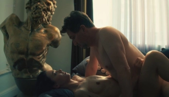 Vanda Chaloupková, online