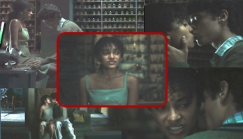 Young boy fucked his online