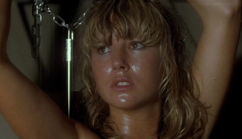 Hellhole Women (1981) online