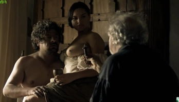 Eugenia Suarez, online