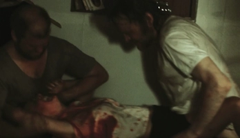 Hanna Oldenburg, online