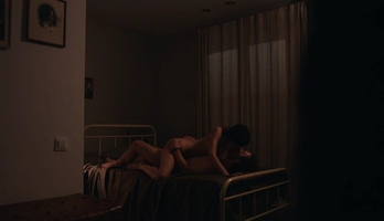 Konstantina Messini, online