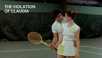 The Violation of online