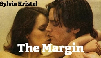 The Margin (1976) online
