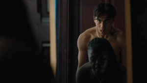 2DEZIT s02-03 (2023-2024) - img #5