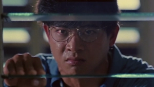 Red to Kill (1994) - img #3