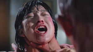 Red to Kill (1994) - img #6