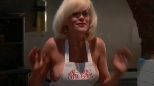 Hot Chili (1985) - img #1