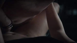 Noee Abita, Maira Schmitt - Slalom (2020) - img #5