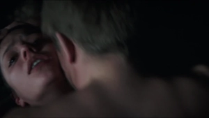 Noee Abita, Maira Schmitt - Slalom (2020) - img #6