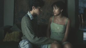 Young boy fucked his older virgin sister 2025 - img #1