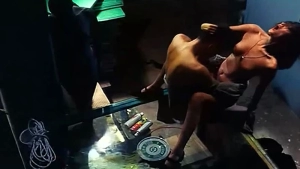 Club Butterfly (2001) - img #3