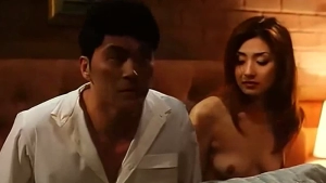 Club Butterfly (2001) - img #6