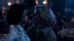 Desert Hearts (1985) - img #3