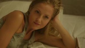 Fraulein O.: Das Au-Pair (2014) - img #1