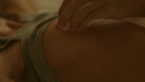 Fraulein O.: Das Au-Pair (2014) - img #2