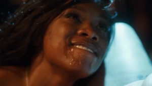 Ana Foxxx, Vanessa Vega - Ignition: Autoerotica (Short / 2025) - img #4