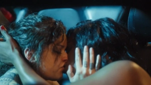 Ana Foxxx, Vanessa Vega - Ignition: Autoerotica (Short / 2025) - img #6